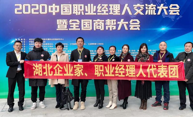 图片12.png