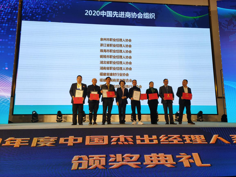 图片11.png